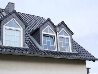 insurance restoration business