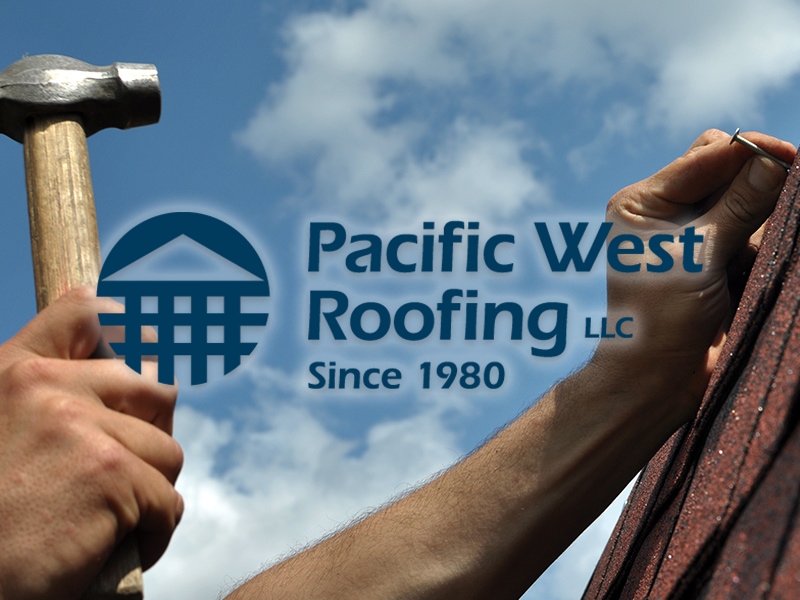 AccuLynx Customer Case Study Featuring Pacific West Roofing