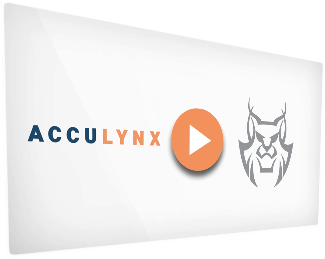 AccuLynx Two Minute Roofing Software Demonstration Video