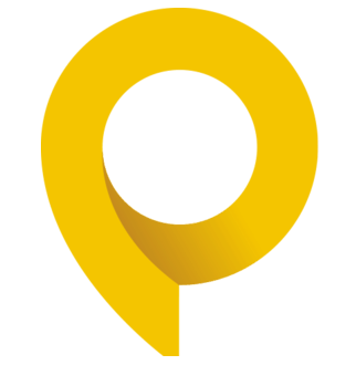 Spotio Logo Icon