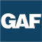GAF and AccuLynx