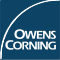 Owens Corning and AccuLynx