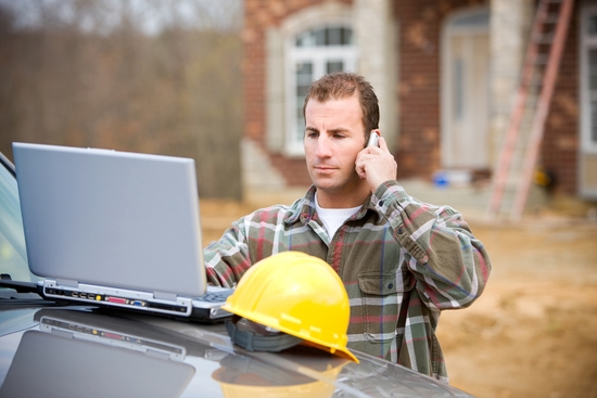 How to Use Your CRM for Better Roofing Company Marketing
