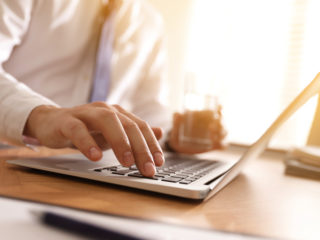 labor and production tools