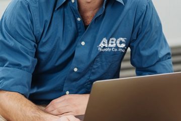 AccuLynx Announces Record Number of Material Orders Placed Through Integration with ABC Supply