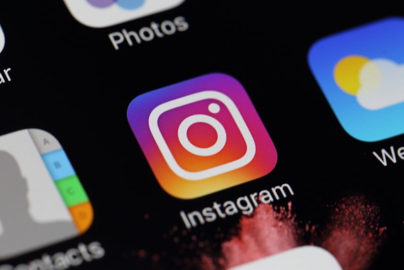 How Roofers Can Use Instagram to Grow Their Business