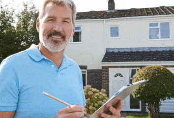 Roofing Insurance Claim Process