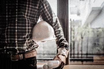 Why You Should Join a Roofing Association