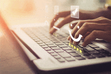 How Be the Roofer Your Customers Are Looking For Online