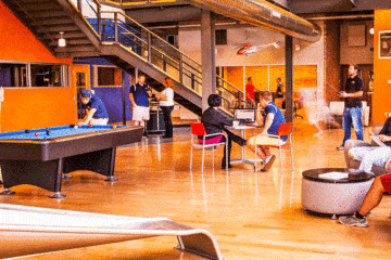 AccuLynx Certified Great Place to Work