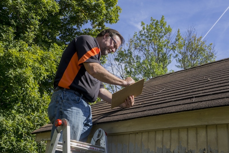 Simple Tips for Creating Better Roofing Estimates by AccuLynx