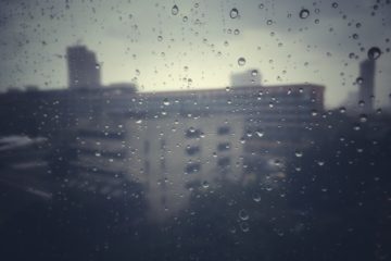 Insurance Restoration Checklist for the Offseason by AccuLynx