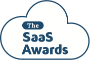 Best SaaS Product for CRM