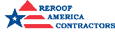 Reroof American Contractors