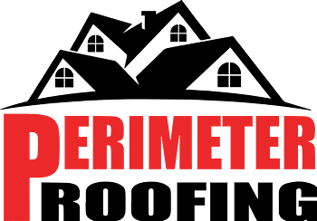 Logo for Perimeter Roofing