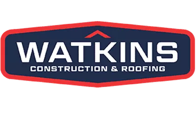 Watkins Construction & Roofing