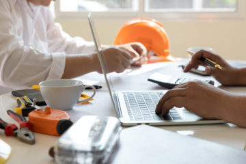 Business performance tools that can help your roofing business.