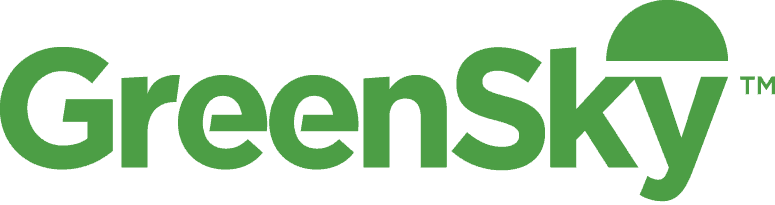 GreenSky Financing AccuLynx