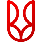 SalesRabbit Logo