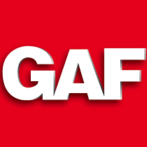 GAF App