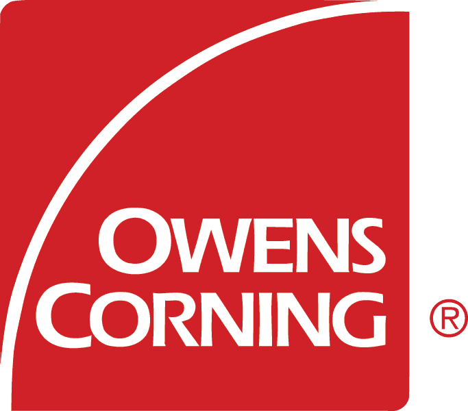 Owens Corning roofing app