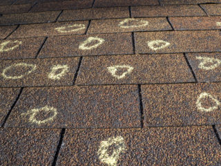 restoration roofing