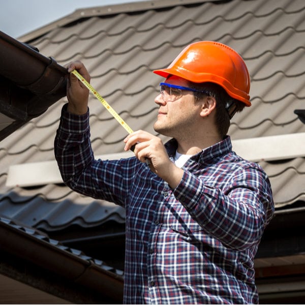 Roofing project management tips to help manage change orders