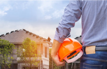 Learn how to mitigate inflation risk in roofing