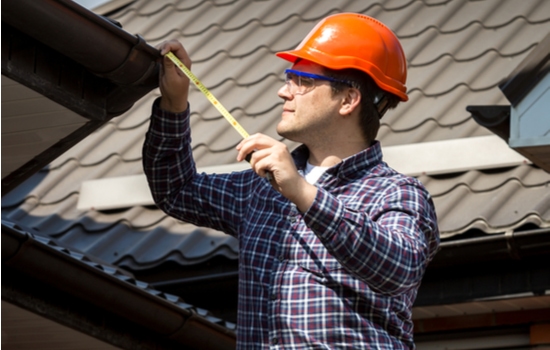 roofing software integrations for estimating