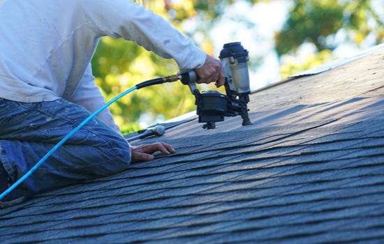 how to price a roofing job 