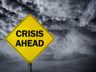 roofing crm software