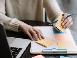 roofing crm software