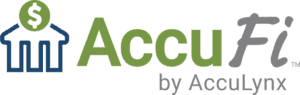 AccuFi by AccuLynx