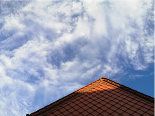 roofing project management software