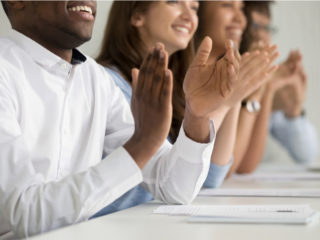 best roofing software company