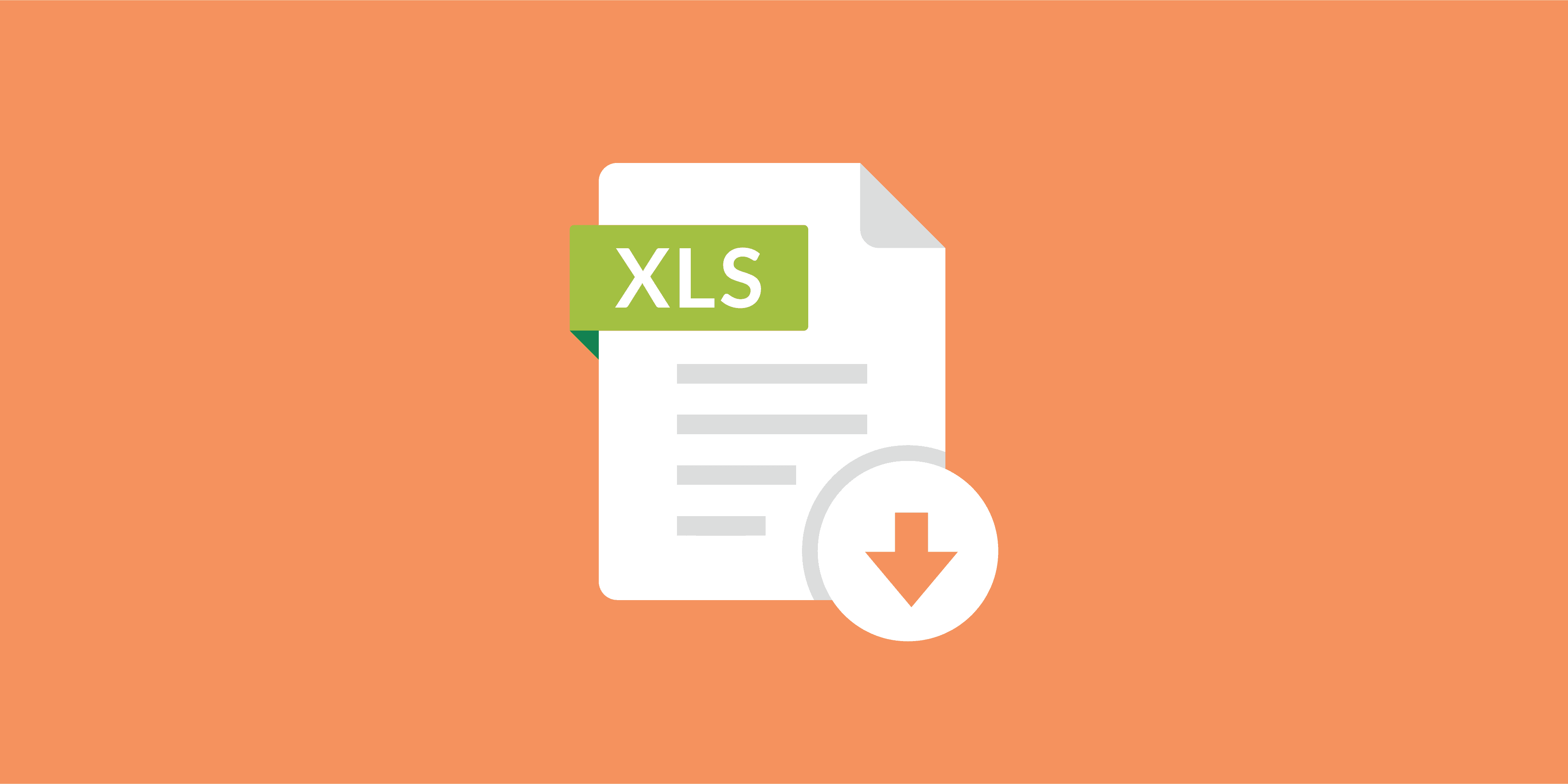 How J&B West Roofing and Construction Eliminated Roofing Spreadsheets