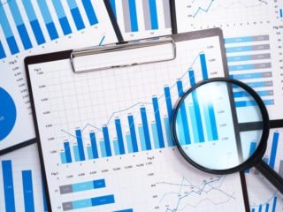 Grow your business with AccuLynx.