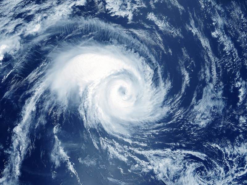 disaster restoration software for hurricane season