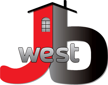 J&B West Roofing & Construction
