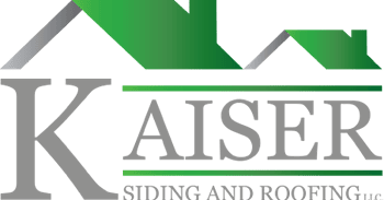 Kaiser Siding and Roofing LLC