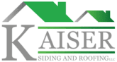 Kaiser Siding and Roofing LLC