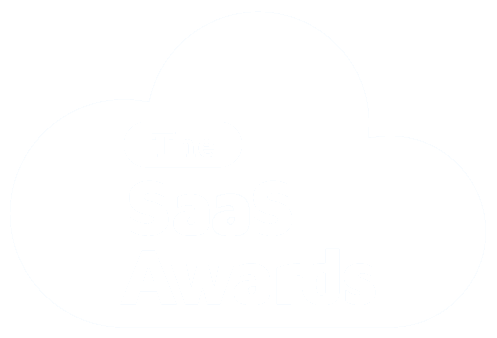 Best SaaS Product for CRM