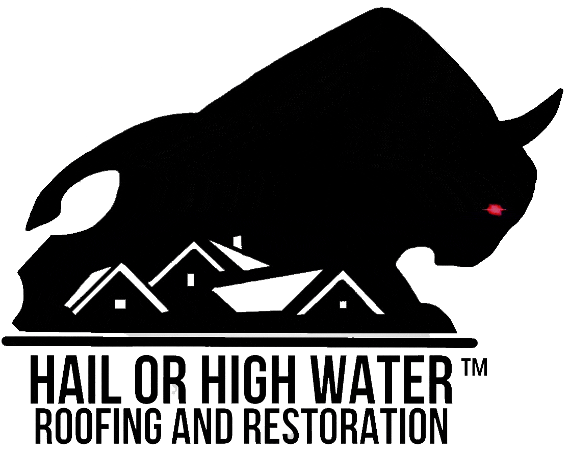 Hail or High Water(tm) Roofing and Restoration