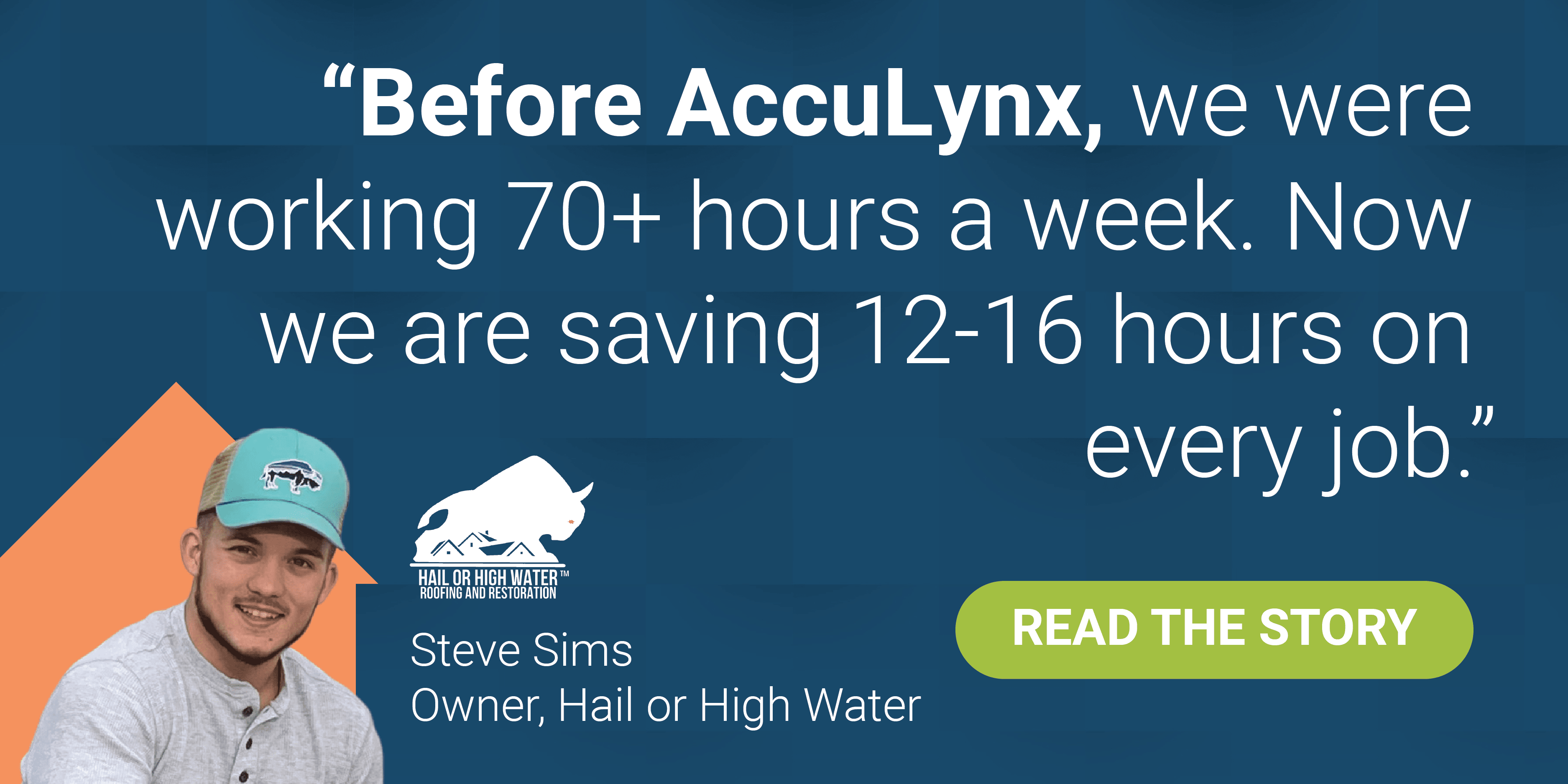 how-hail-or-high-water-increased-profitability-with-acculynx