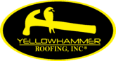 Yellowhammer Roofing, Inc.