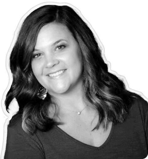 Portrait of Chrissy Boyd of Yellowhammer Roofing, Inc.