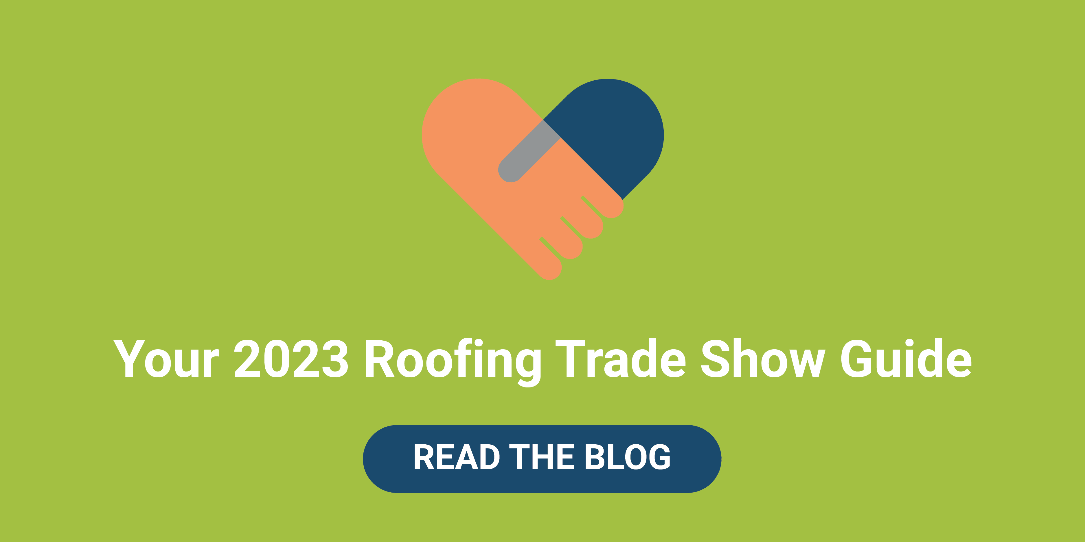 AccuLynx's Guide to Roofing Trade Shows