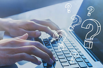 How to Login to AccuLynx