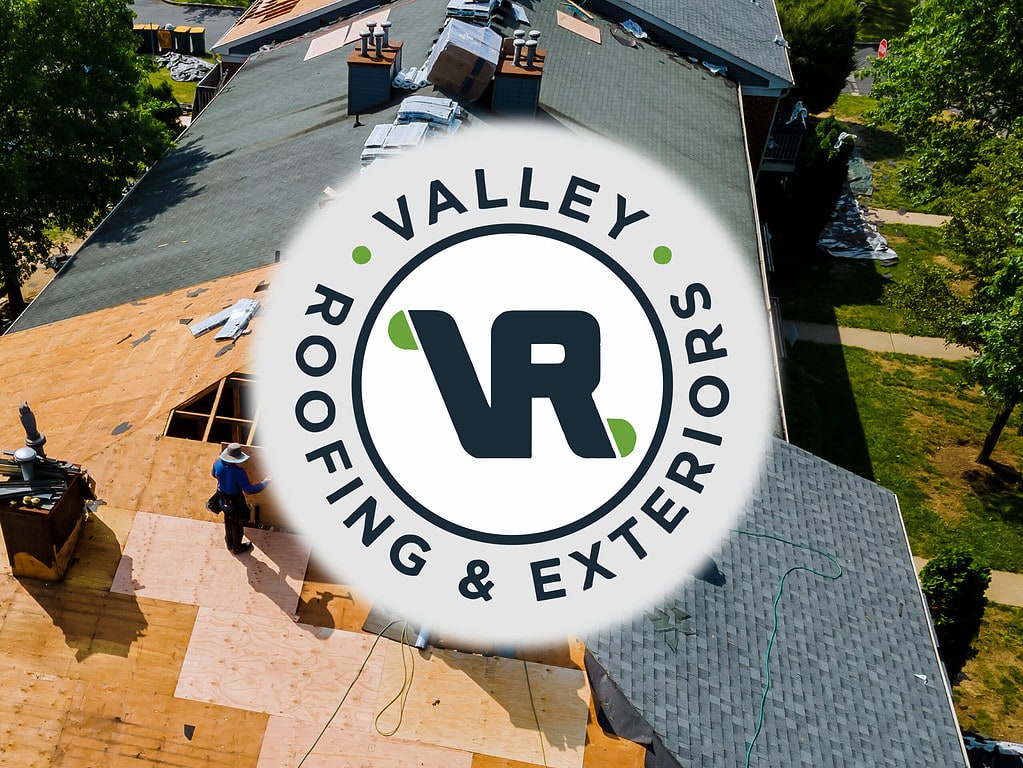 Valley Roofing & Exteriors interview
