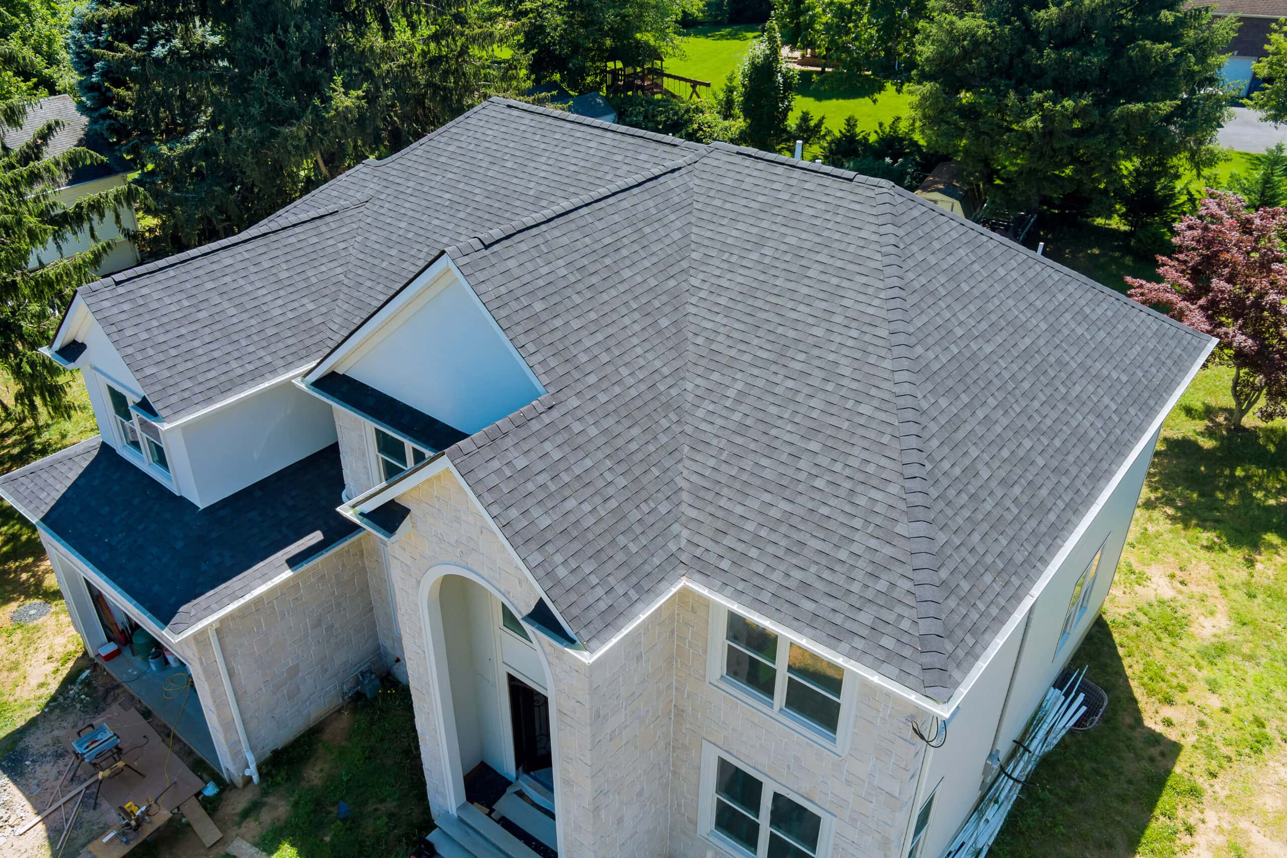 How Roof Estimating Software Can Help You Win More Jobs